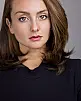 Sylvia Grace Crim Fotoğrafı