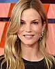 Sylvia Hoeks Fotoğrafı