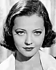 Sylvia Sidney Fotoğrafı