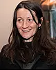 Sylvie Verheyde Fotoğrafı