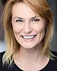 Sylwia Kaczmarek Fotoğrafı