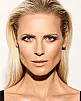 Synnøve Macody Lund Fotoğrafı