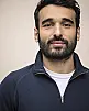 Syrus Shahidi Fotoğrafı