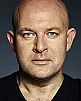 Szymon Bobrowski Fotoğrafı