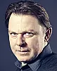 Szymon Kuśmider Fotoğrafı