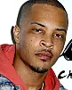 T.I. Fotoğrafı