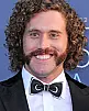T.J. Miller Fotoğrafı