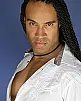 T.J. Storm Fotoğrafı
