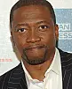 T.K. Carter Fotoğrafı