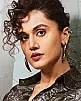 Taapsee Pannu Fotoğrafı