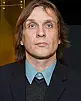 Taavi Eelmaa Fotoğrafı