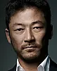 Tadanobu Asano Fotoğrafı