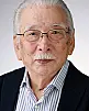 Tadashi Okuno Fotoğrafı