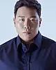 Tae Won-seok Fotoğrafı