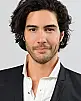 Tahar Rahim Fotoğrafı