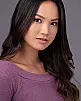 Taiana Tully Fotoğrafı