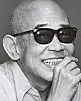Taiji Tonoyama Fotoğrafı