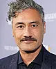 Taika Waititi Fotoğrafı