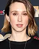 Taissa Farmiga Fotoğrafı