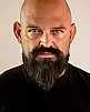Tait Fletcher Fotoğrafı