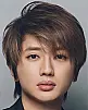 Takahiro Nishijima Fotoğrafı