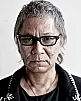 Takashi Miike Fotoğrafı