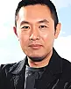 Takashi Naito Fotoğrafı
