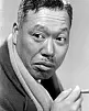 Takashi Shimura Fotoğrafı