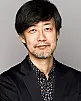 Takashi Yamazaki Fotoğrafı