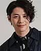 Takaya Aoyagi Fotoğrafı