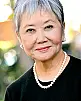 Takayo Fischer Fotoğrafı