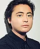 Takayuki Yamada Fotoğrafı