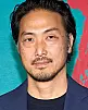 Takehiro Hira Fotoğrafı
