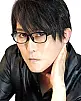 Takehito Koyasu Fotoğrafı