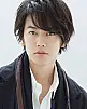 Takeru Satoh Fotoğrafı