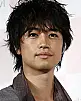 Takumi Saitoh Fotoğrafı