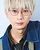 Takuya Eguchi Fotoğrafı