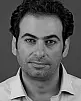 Talal Jurdi Fotoğrafı