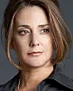 Talia Balsam Fotoğrafı