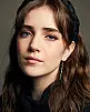Talia Ryder Fotoğrafı