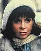Talia Shire Fotoğrafı