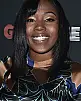 Taliah Webster Fotoğrafı