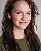 Talitha Eliana Bateman Fotoğrafı