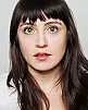 Tallie Medel Fotoğrafı