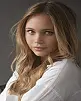 Tallulah Evans Resmi