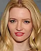 Talulah Riley Fotoğrafı