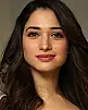 Tamannaah Bhatia Fotoğrafı