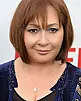 Tamara Torres Fotoğrafı