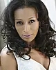 Tamara Tunie Fotoğrafı