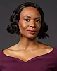 Tamberla Perry Fotoğrafı